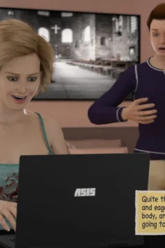 Full Circle-page-076