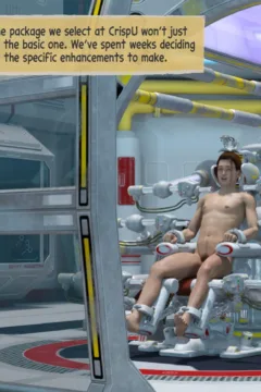 Full Circle-page-077