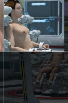 Full Circle-page-079