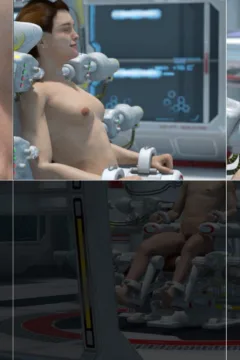 Full Circle-page-080