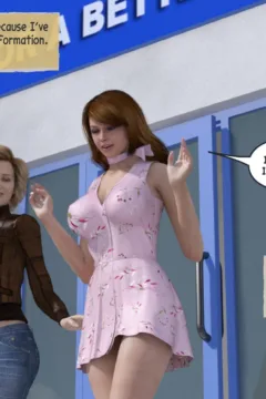 Full Circle-page-092