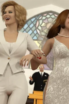 Full Circle-page-101