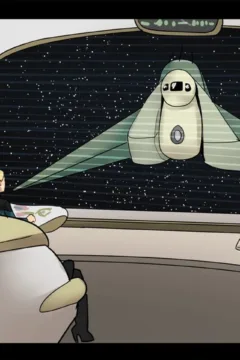 Galaxy Jaunt – Episode 1_05