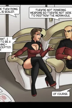 Galaxy Jaunt – Episode 1_06