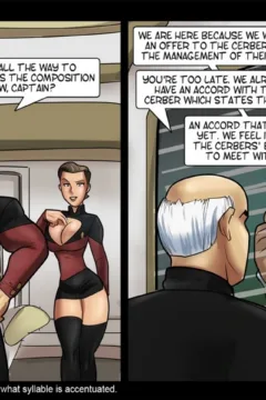 Galaxy Jaunt – Episode 1_08