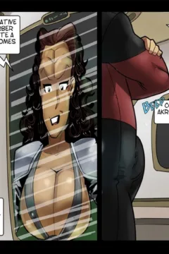 Galaxy Jaunt – Episode 1_09