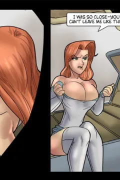 Galaxy Jaunt – Episode 1_11