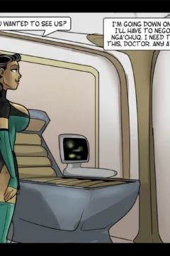 Galaxy Jaunt – Episode 1_12