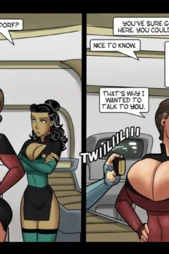 Galaxy Jaunt – Episode 1_13