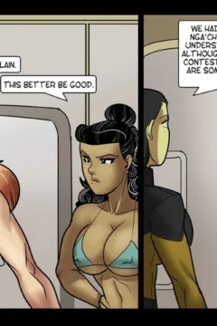 Galaxy Jaunt – Episode 1_19