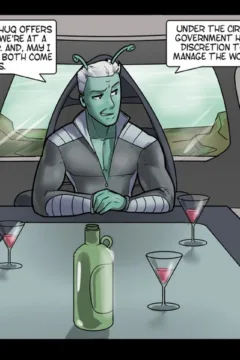 Galaxy Jaunt – Episode 1_21