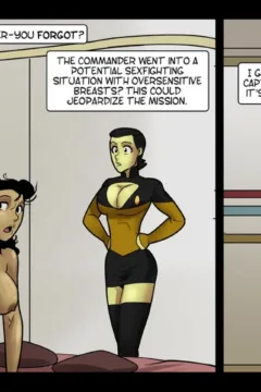 Galaxy Jaunt – Episode 1_37