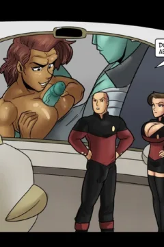 Galaxy Jaunt – Episode 1_38