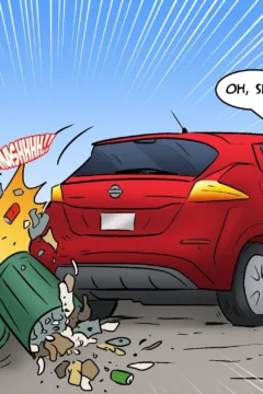 Gearing Up for Sex (128)