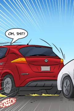 Gearing Up for Sex (67)