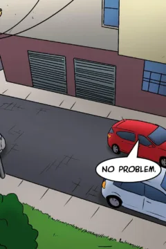 Gearing Up for Sex (96)