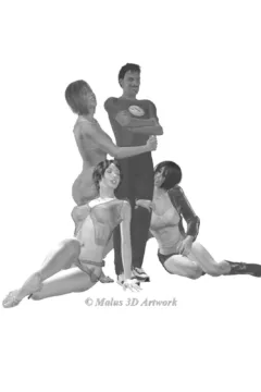 Genetic Experiment (56)