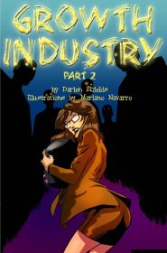 Growth Industry 2 (1)