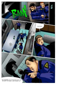 Growth Industry 2 (3)