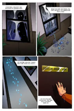 Growth Industry 2 (6)