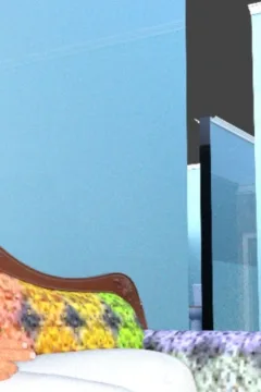 He loves his sister in law’s ass cheeks (17)