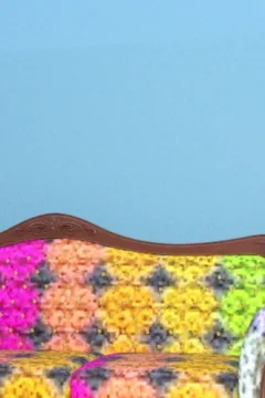 He loves his sister in law’s ass cheeks (18)