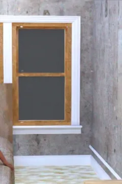 He loves his sister in law’s ass cheeks (33)