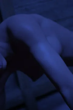 Holiday Special (11)