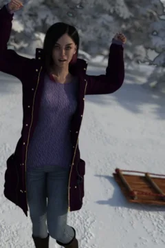 Holiday Special (12)