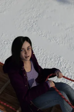 Holiday Special (13)