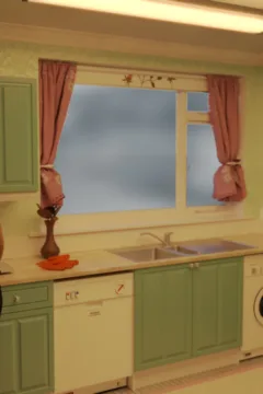 Holiday Special (30)