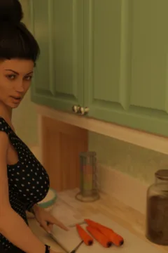 Holiday Special (32)