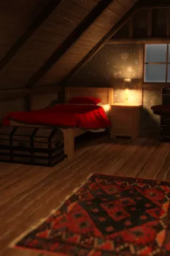 Holiday Special (36)