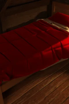 Holiday Special (37)