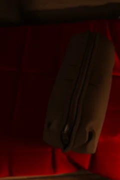 Holiday Special (38)