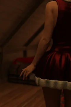 Holiday Special (40)