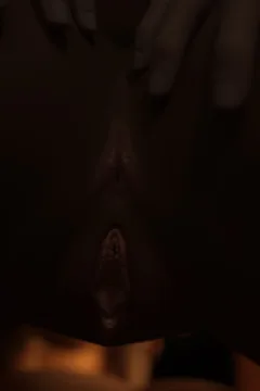 Holiday Special (92)