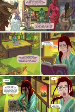 Hotel-Infinity_02-002