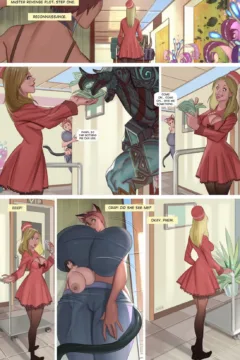 Hotel-Infinity_02-011