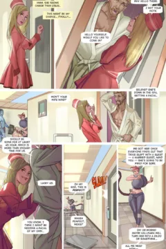 Hotel-Infinity_02-012