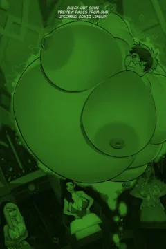 Hotel-Infinity_04-18