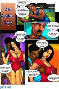 How it all Began0008