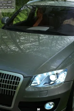 Hucow Farms Vol 5 – Down On The Farm (Ongoing)_1743164-0038