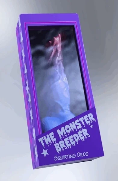 IcarusIllustrations - Tales of Intrigue