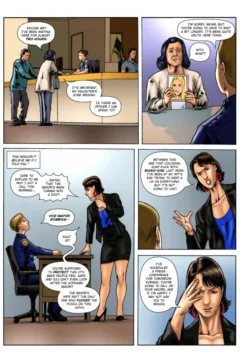 In-the-Swine-of-Duty_05-03