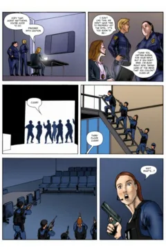 In-the-Swine-of-Duty_05-05