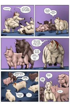 In-the-Swine-of-Duty_05-14