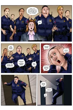 In-the-Swine-of-Duty_05-15