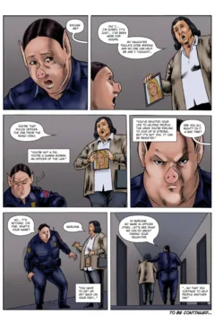 In-the-Swine-of-Duty_05-17