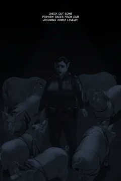 In-the-Swine-of-Duty_05-18